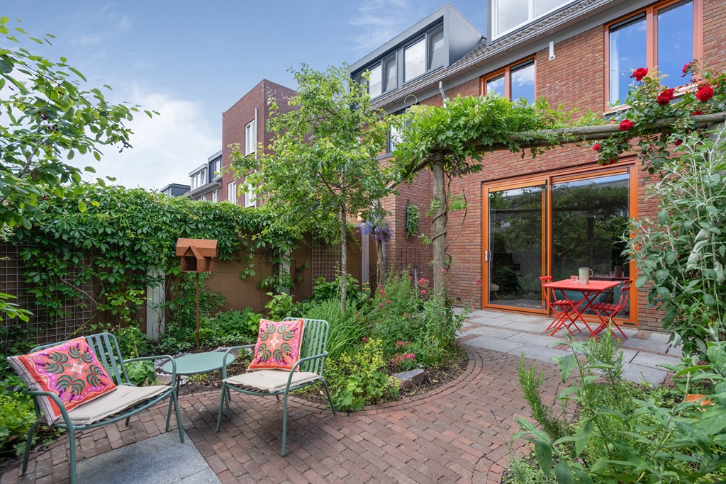 12. Kerrieweg 37, Utrecht.jpg